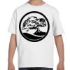Youth Essential-T T-Shirt Thumbnail