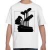 Youth Essential-T T-Shirt Thumbnail
