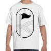 Youth Essential-T T-Shirt Thumbnail