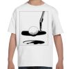 Youth Essential-T T-Shirt Thumbnail