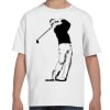 Youth Essential-T T-Shirt Thumbnail