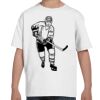 Youth Essential-T T-Shirt Thumbnail