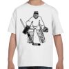 Youth Essential-T T-Shirt Thumbnail