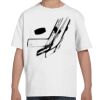 Youth Essential-T T-Shirt Thumbnail