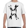 Youth Essential-T T-Shirt Thumbnail