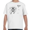 Youth Essential-T T-Shirt Thumbnail