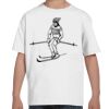 Youth Essential-T T-Shirt Thumbnail