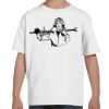 Youth Essential-T T-Shirt Thumbnail