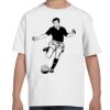 Youth Essential-T T-Shirt Thumbnail