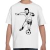 Youth Essential-T T-Shirt Thumbnail