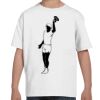 Youth Essential-T T-Shirt Thumbnail