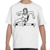 Youth Essential-T T-Shirt Thumbnail