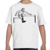 Youth Essential-T T-Shirt Thumbnail