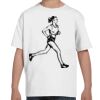 Youth Essential-T T-Shirt Thumbnail