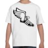 Youth Essential-T T-Shirt Thumbnail