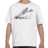 Youth Essential-T T-Shirt Thumbnail