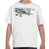 Youth Essential-T T-Shirt Thumbnail