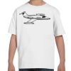Youth Essential-T T-Shirt Thumbnail