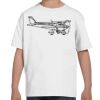 Youth Essential-T T-Shirt Thumbnail