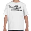 Youth Essential-T T-Shirt Thumbnail