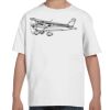 Youth Essential-T T-Shirt Thumbnail