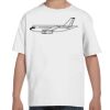 Youth Essential-T T-Shirt Thumbnail