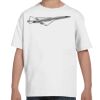 Youth Essential-T T-Shirt Thumbnail