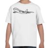Youth Essential-T T-Shirt Thumbnail