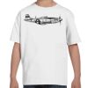 Youth Essential-T T-Shirt Thumbnail