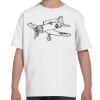 Youth Essential-T T-Shirt Thumbnail
