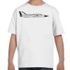 Youth Essential-T T-Shirt Thumbnail