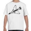 Youth Essential-T T-Shirt Thumbnail