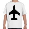 Youth Essential-T T-Shirt Thumbnail