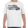 Youth Essential-T T-Shirt Thumbnail