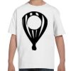 Youth Essential-T T-Shirt Thumbnail