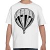 Youth Essential-T T-Shirt Thumbnail