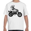Youth Essential-T T-Shirt Thumbnail