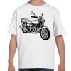 Youth Essential-T T-Shirt Thumbnail