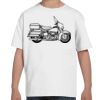 Youth Essential-T T-Shirt Thumbnail