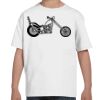 Youth Essential-T T-Shirt Thumbnail