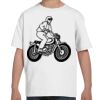 Youth Essential-T T-Shirt Thumbnail