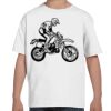 Youth Essential-T T-Shirt Thumbnail