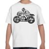 Youth Essential-T T-Shirt Thumbnail