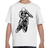 Youth Essential-T T-Shirt Thumbnail