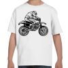 Youth Essential-T T-Shirt Thumbnail