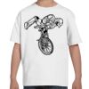 Youth Essential-T T-Shirt Thumbnail
