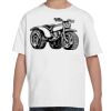 Youth Essential-T T-Shirt Thumbnail