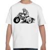 Youth Essential-T T-Shirt Thumbnail