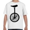 Youth Essential-T T-Shirt Thumbnail