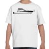 Youth Essential-T T-Shirt Thumbnail